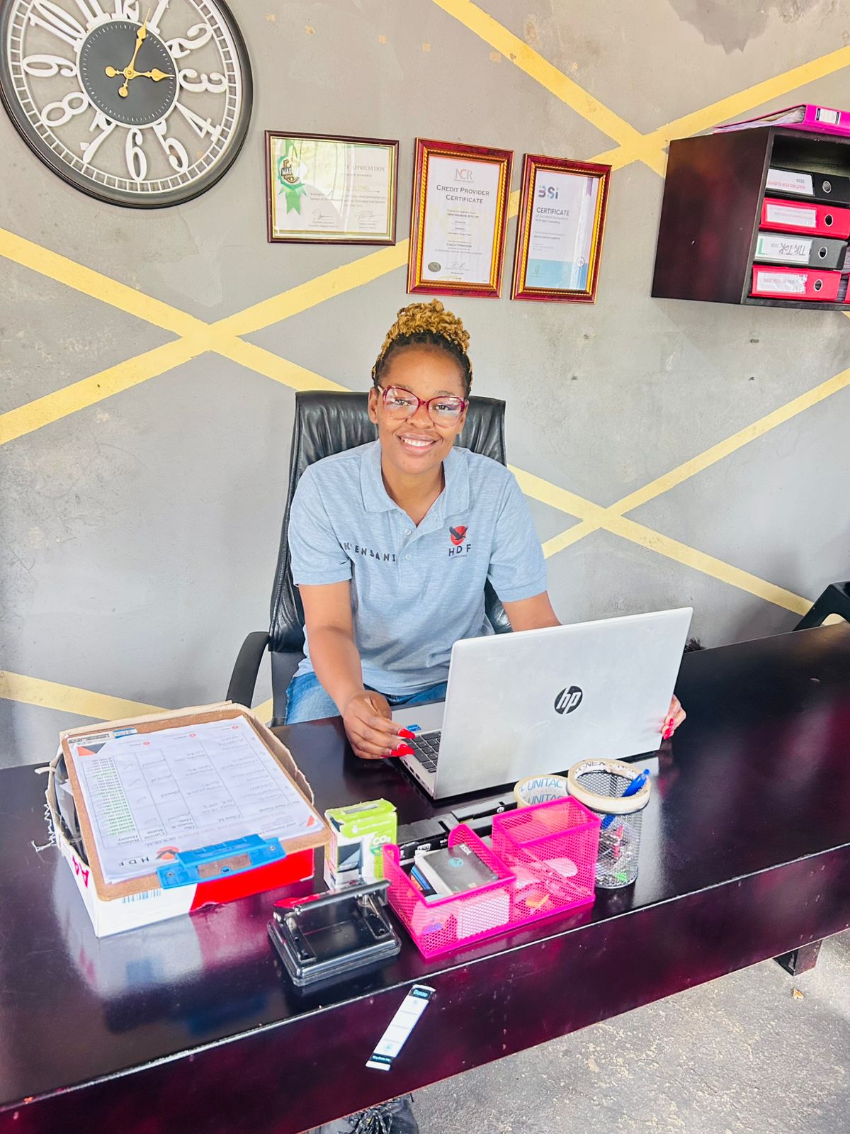 Business Registration Experts