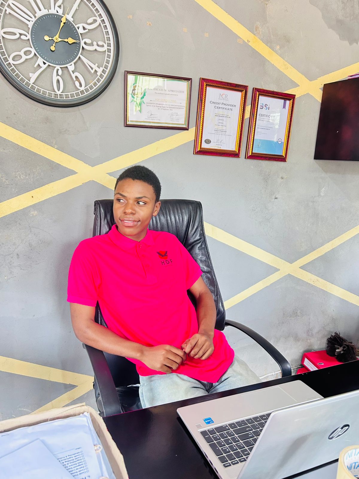 Credit Repair Services